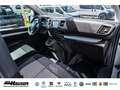 Fiat Scudo E-Scudo Kastenwagen L3 75 kWh ICON COMFORT TECHNO Šedá - thumbnail 11