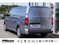 Fiat Scudo E-Scudo Kastenwagen L3 75 kWh ICON COMFORT TECHNO Gri - thumbnail 3