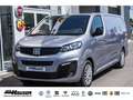 Fiat Scudo E-Scudo Kastenwagen L3 75 kWh ICON COMFORT TECHNO Šedá - thumbnail 1
