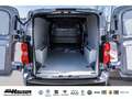 Fiat Scudo E-Scudo Kastenwagen L3 75 kWh ICON COMFORT TECHNO Gri - thumbnail 9