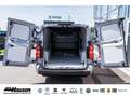 Fiat Scudo E-Scudo Kastenwagen L3 75 kWh ICON COMFORT TECHNO Šedá - thumbnail 8