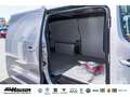 Fiat Scudo E-Scudo Kastenwagen L3 75 kWh ICON COMFORT TECHNO Šedá - thumbnail 7