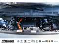 Fiat Scudo E-Scudo Kastenwagen L3 75 kWh ICON COMFORT TECHNO Gris - thumbnail 21
