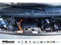 Fiat Scudo E-Scudo Kastenwagen L3 75 kWh ICON COMFORT TECHNO Gris - thumbnail 21