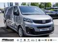Fiat Scudo E-Scudo Kastenwagen L3 75 kWh ICON COMFORT TECHNO Šedá - thumbnail 5