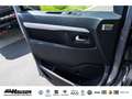 Fiat Scudo E-Scudo Kastenwagen L3 75 kWh ICON COMFORT TECHNO Gris - thumbnail 15