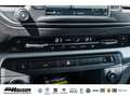 Fiat Scudo E-Scudo Kastenwagen L3 75 kWh ICON COMFORT TECHNO Gris - thumbnail 20