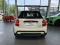 MINI Cooper Cabrio Autom. NAVI/APPLE/HuD/LED Weiß - thumbnail 6