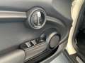 MINI Cooper Cabrio Autom. NAVI/APPLE/HuD/LED Weiß - thumbnail 12