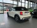 MINI Cooper Cabrio Autom. NAVI/APPLE/HuD/LED Weiß - thumbnail 7