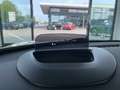 MINI Cooper Cabrio Autom. NAVI/APPLE/HuD/LED Blanc - thumbnail 18