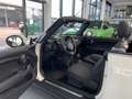 MINI Cooper Cabrio Autom. NAVI/APPLE/HuD/LED Weiß - thumbnail 10