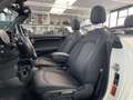 MINI Cooper Cabrio Autom. NAVI/APPLE/HuD/LED Blanc - thumbnail 13