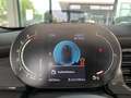 MINI Cooper Cabrio Autom. NAVI/APPLE/HuD/LED Blanc - thumbnail 17