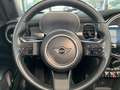 MINI Cooper Cabrio Autom. NAVI/APPLE/HuD/LED Weiß - thumbnail 15