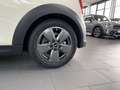 MINI Cooper Cabrio Autom. NAVI/APPLE/HuD/LED Білий - thumbnail 9