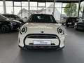 MINI Cooper Cabrio Autom. NAVI/APPLE/HuD/LED Weiß - thumbnail 3