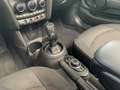 MINI Cooper Cabrio Autom. NAVI/APPLE/HuD/LED Weiß - thumbnail 21
