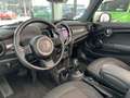 MINI Cooper Cabrio Autom. NAVI/APPLE/HuD/LED Weiß - thumbnail 11