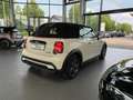 MINI Cooper Cabrio Autom. NAVI/APPLE/HuD/LED Weiß - thumbnail 5