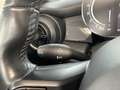 MINI Cooper Cabrio Autom. NAVI/APPLE/HuD/LED Weiß - thumbnail 16