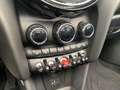 MINI Cooper Cabrio Autom. NAVI/APPLE/HuD/LED Weiß - thumbnail 20