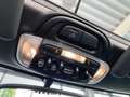 MINI Cooper Cabrio Autom. NAVI/APPLE/HuD/LED Weiß - thumbnail 22