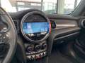 MINI Cooper Cabrio Autom. NAVI/APPLE/HuD/LED Weiß - thumbnail 19