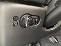 MINI Cooper Cabrio Autom. NAVI/APPLE/HuD/LED Weiß - thumbnail 14