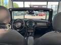 MINI Cooper Cabrio Autom. NAVI/APPLE/HuD/LED Weiß - thumbnail 23