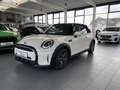 MINI Cooper Cabrio Autom. NAVI/APPLE/HuD/LED Weiß - thumbnail 2