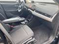BMW 218 i Active Tourer LED SpurAss 360° HUD ParkAss Noir - thumbnail 17