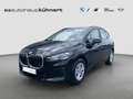 BMW 218 i Active Tourer LED SpurAss 360° HUD ParkAss Noir - thumbnail 1