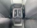 BMW 218 i Active Tourer LED SpurAss 360° HUD ParkAss Noir - thumbnail 13