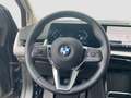BMW 218 i Active Tourer LED SpurAss 360° HUD ParkAss Noir - thumbnail 12
