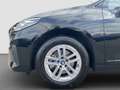 BMW 218 i Active Tourer LED SpurAss 360° HUD ParkAss Noir - thumbnail 16