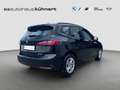 BMW 218 i Active Tourer LED SpurAss 360° HUD ParkAss Noir - thumbnail 6
