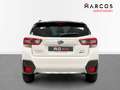 Subaru XV 2.0i Hybrid CVT Executive Plus Blanco - thumbnail 5