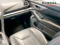 Subaru XV 2.0i Hybrid CVT Executive Plus Blanco - thumbnail 32