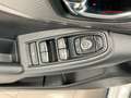 Subaru XV 2.0i Hybrid CVT Executive Plus Blanco - thumbnail 39