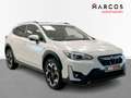 Subaru XV 2.0i Hybrid CVT Executive Plus Blanco - thumbnail 3