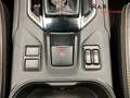 Subaru XV 2.0i Hybrid CVT Executive Plus Blanco - thumbnail 22