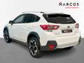Subaru XV 2.0i Hybrid CVT Executive Plus Blanco - thumbnail 7