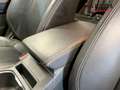 Subaru XV 2.0i Hybrid CVT Executive Plus Blanco - thumbnail 40