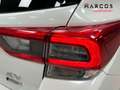 Subaru XV 2.0i Hybrid CVT Executive Plus Blanco - thumbnail 20