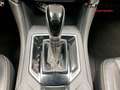 Subaru XV 2.0i Hybrid CVT Executive Plus Blanco - thumbnail 23