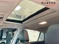 Subaru XV 2.0i Hybrid CVT Executive Plus Blanco - thumbnail 41