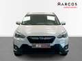 Subaru XV 2.0i Hybrid CVT Executive Plus Blanco - thumbnail 2