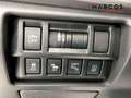 Subaru XV 2.0i Hybrid CVT Executive Plus Blanco - thumbnail 38