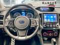 Subaru XV 2.0i Hybrid CVT Executive Plus Blanco - thumbnail 13